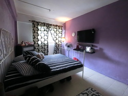Blk 108 Yishun Ring Road (Yishun), HDB 3 Rooms #177489862